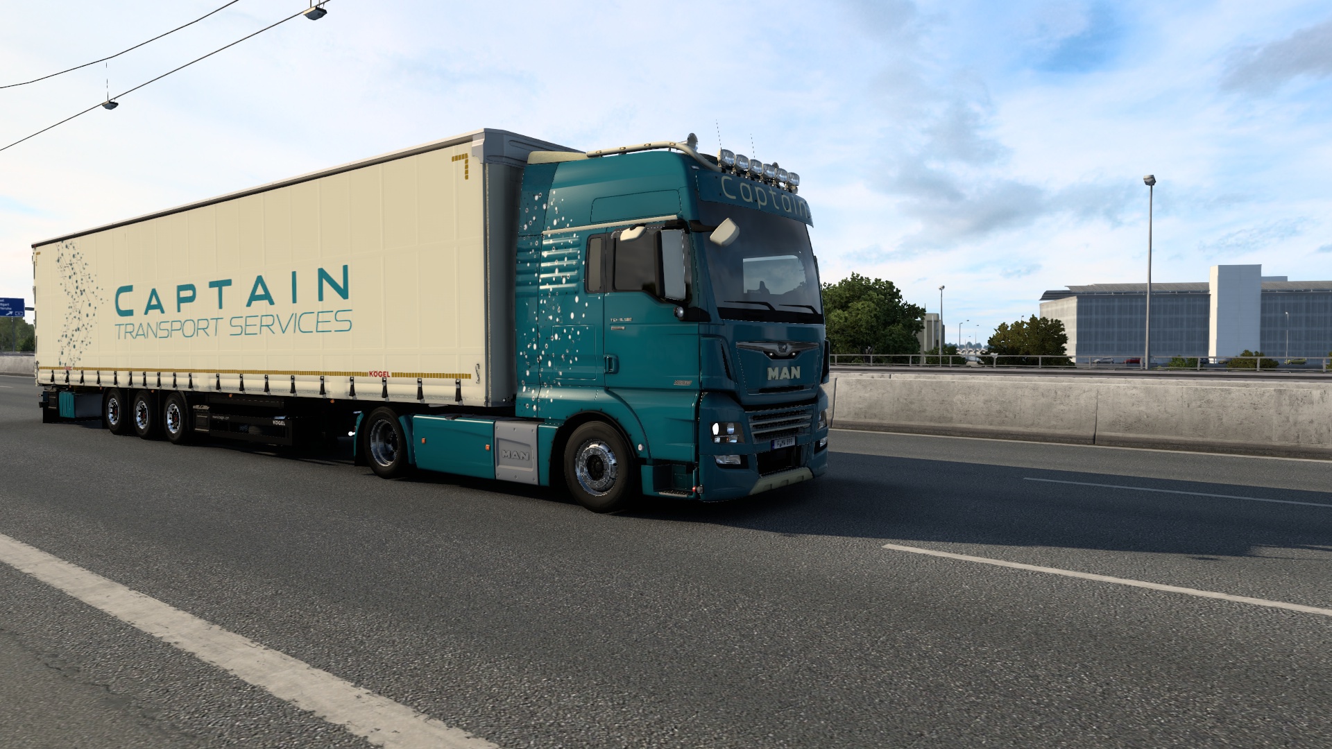 Image by Captain_Dim