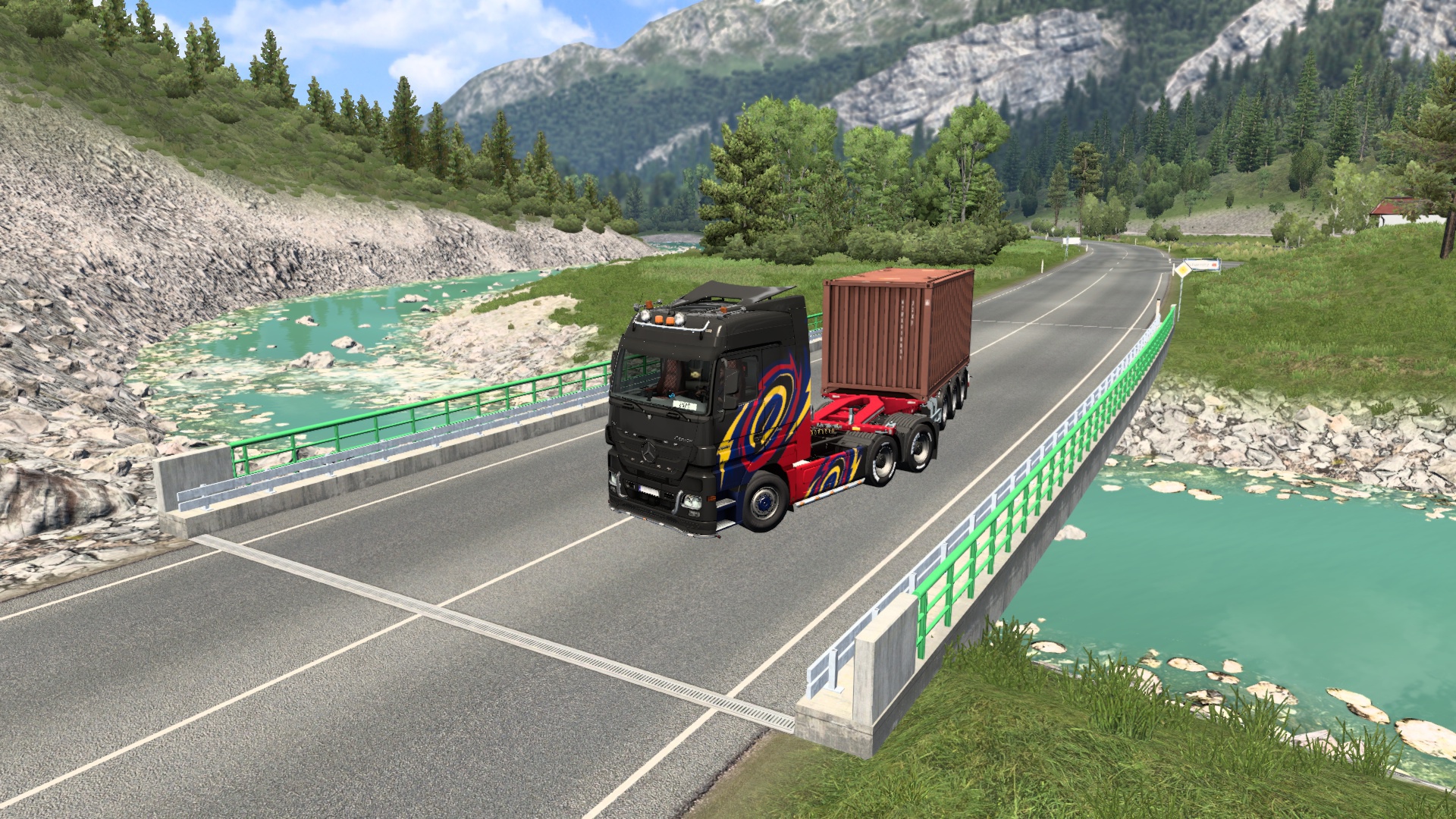 Image by Castello_YK