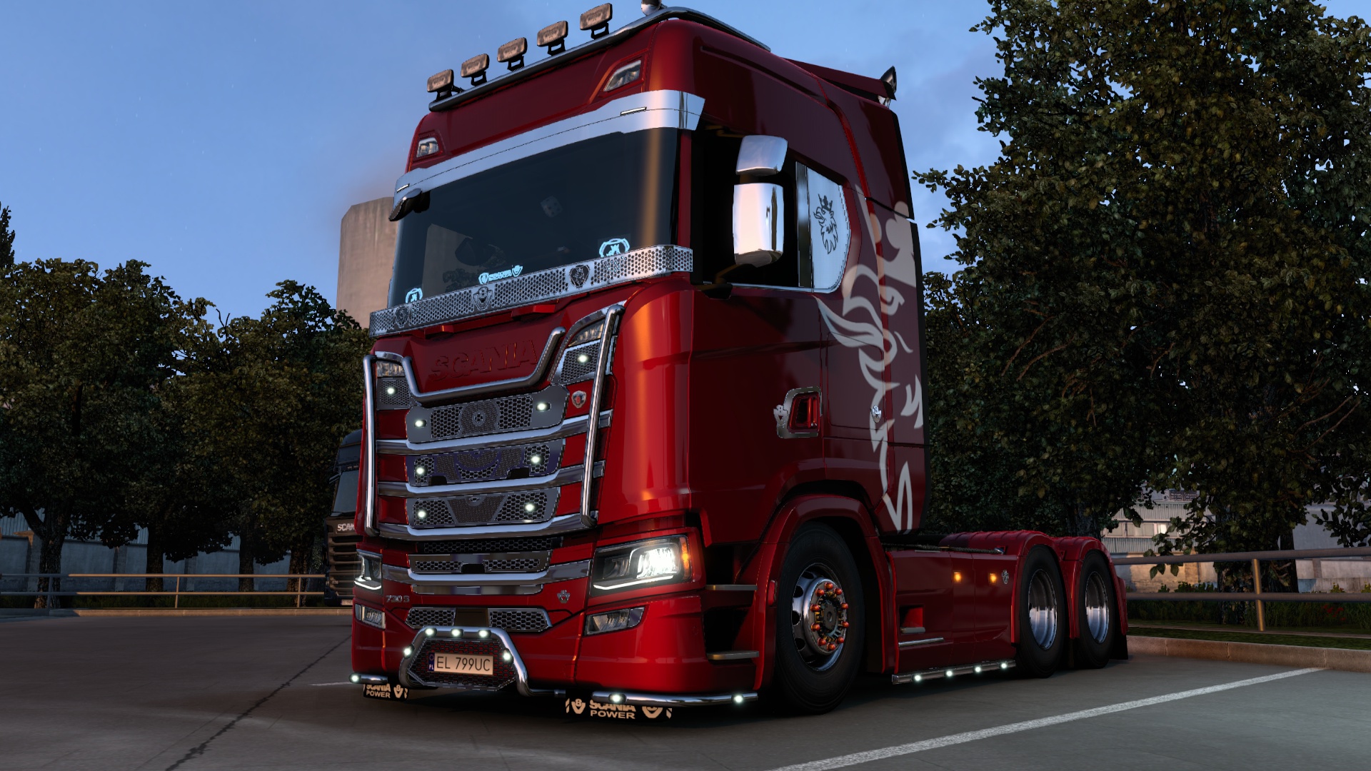Image by corei9_9900k