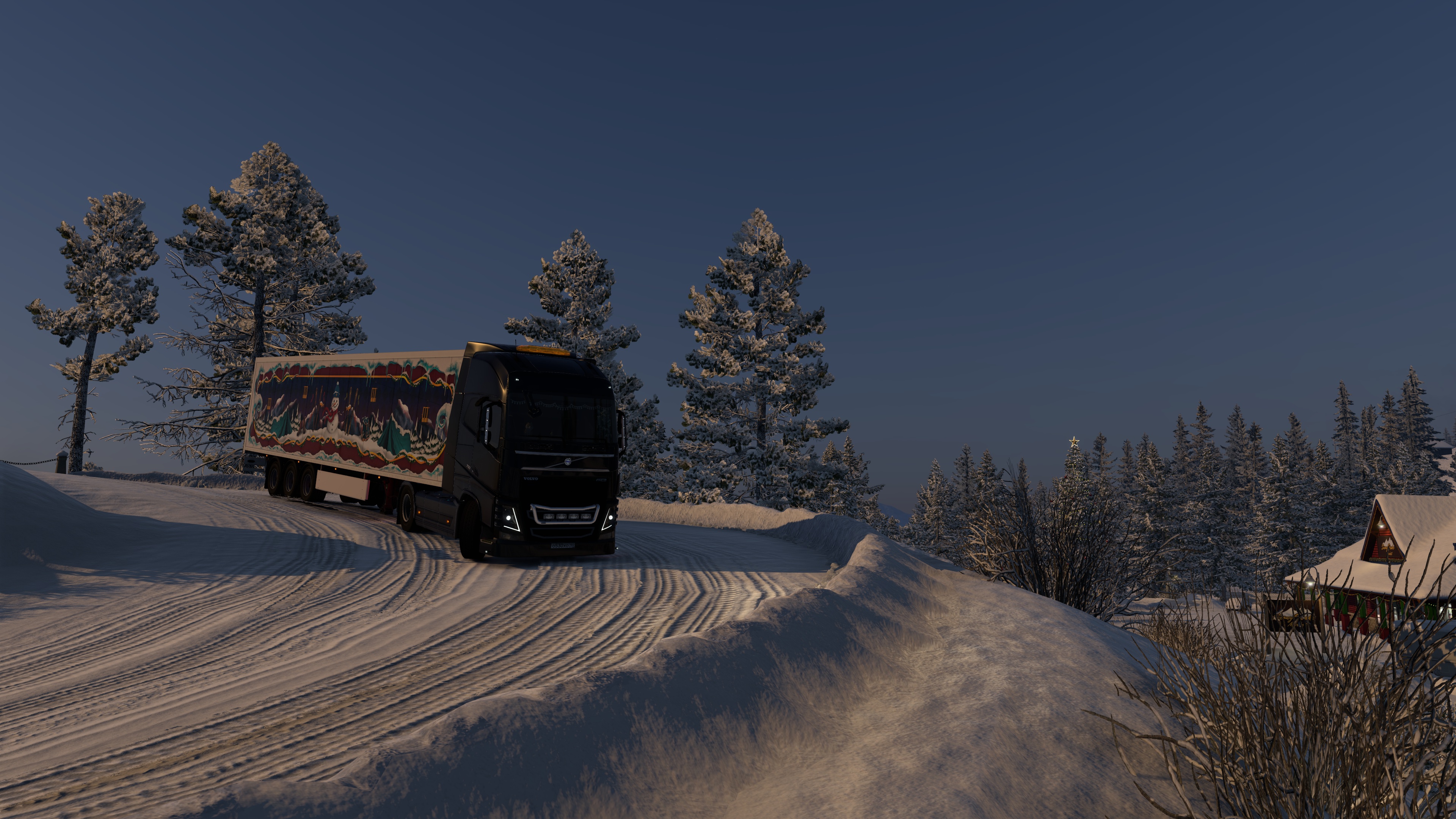 Image by ZAL1F