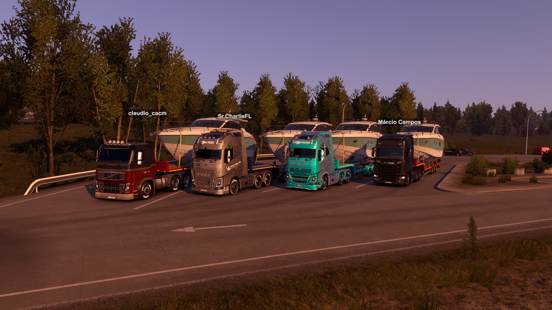 Image by BrunoooooVVV