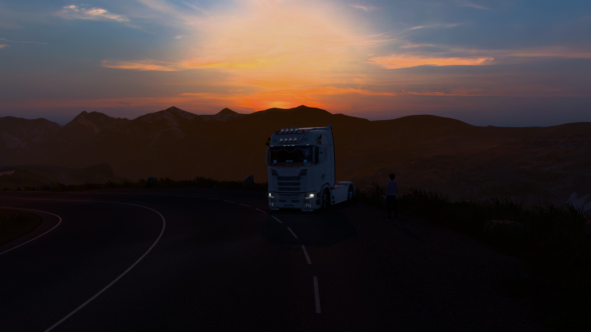 Image by KeepTheDistance