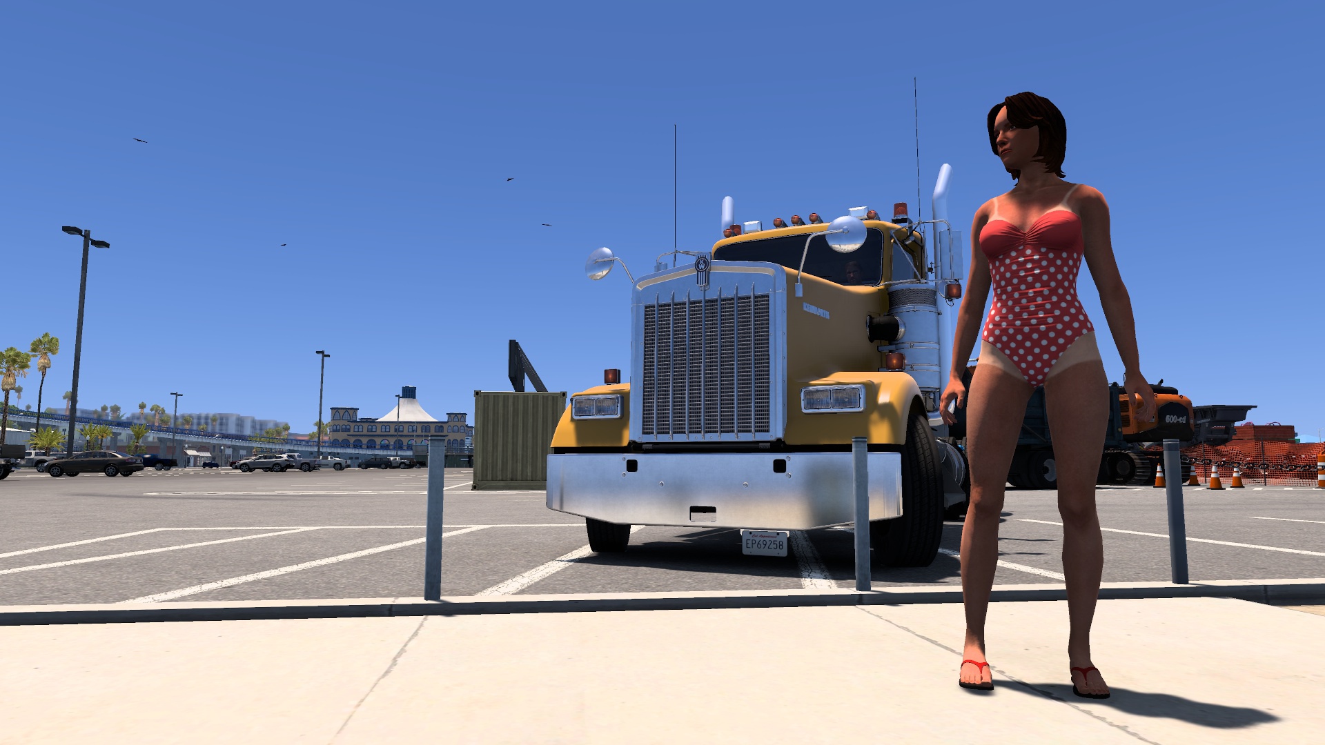 Image by von_Wittenberg