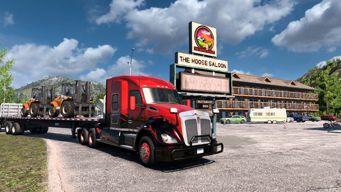 Image by Necrosinevalmynd