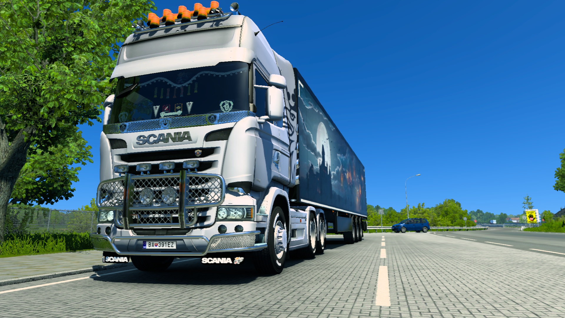 Image by Tepelne_cerpadlo