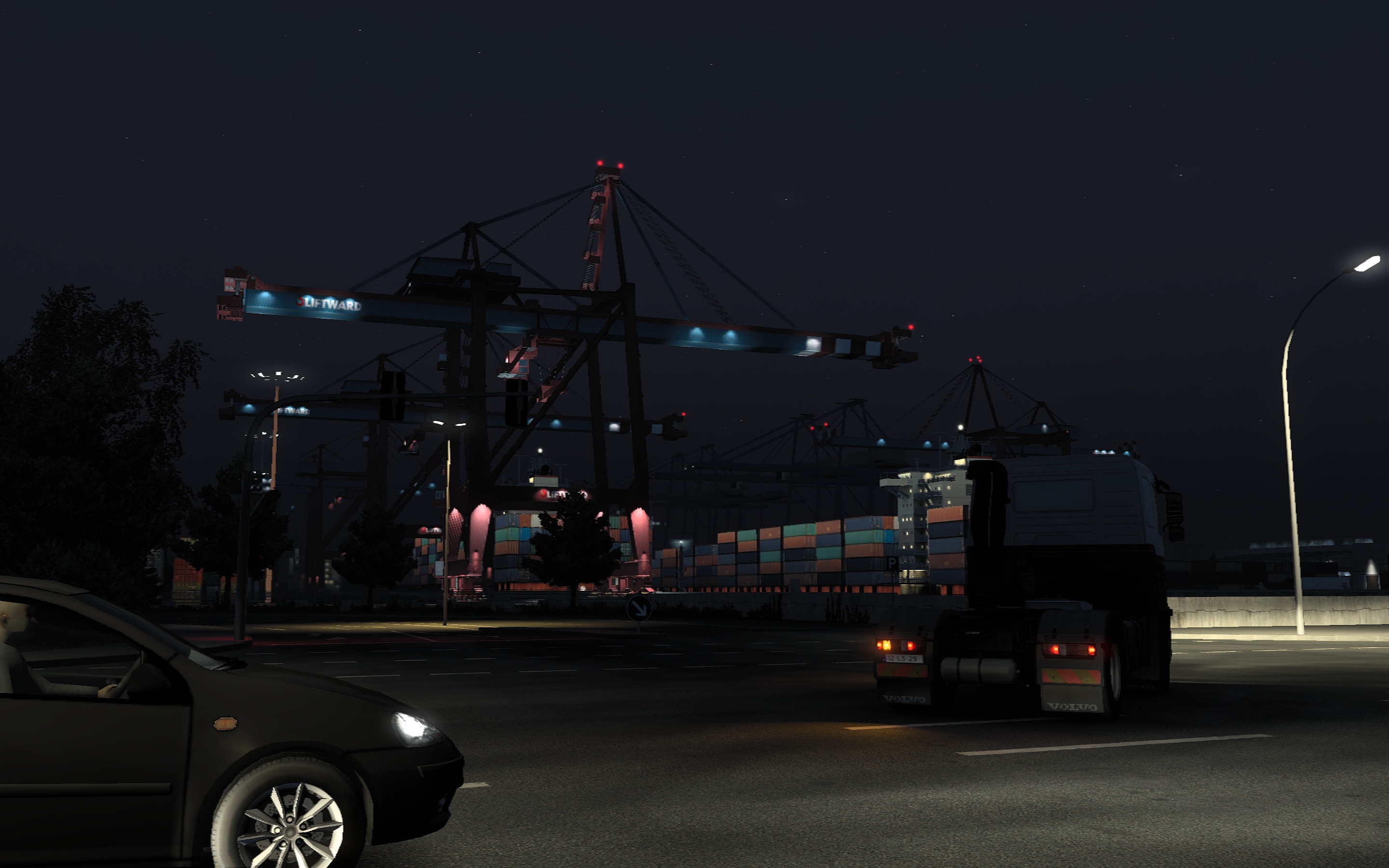 Image by Chuchomonke