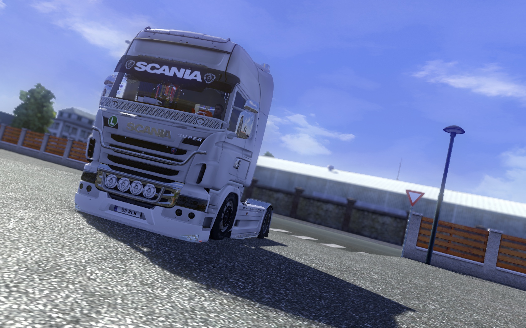 Image by noscopepython