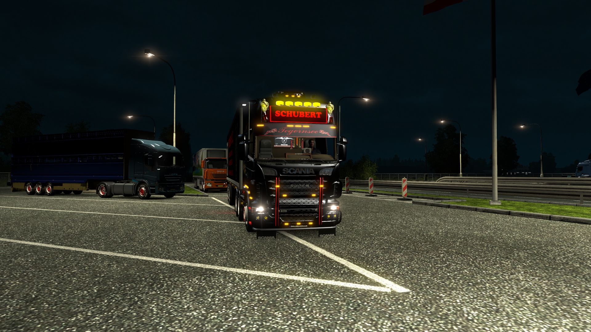 Image by Eric_Toretto