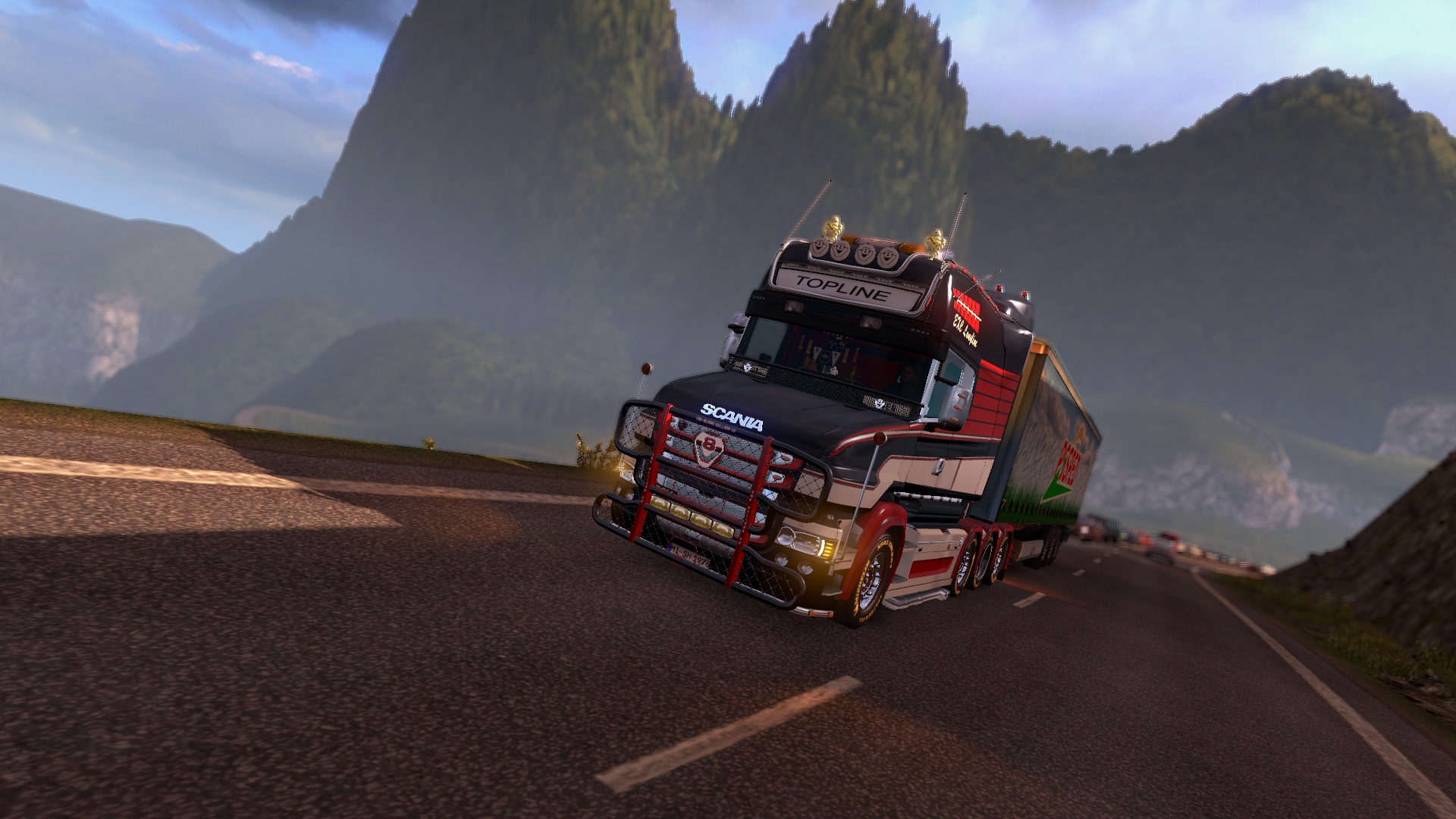 Image by Psycho231276