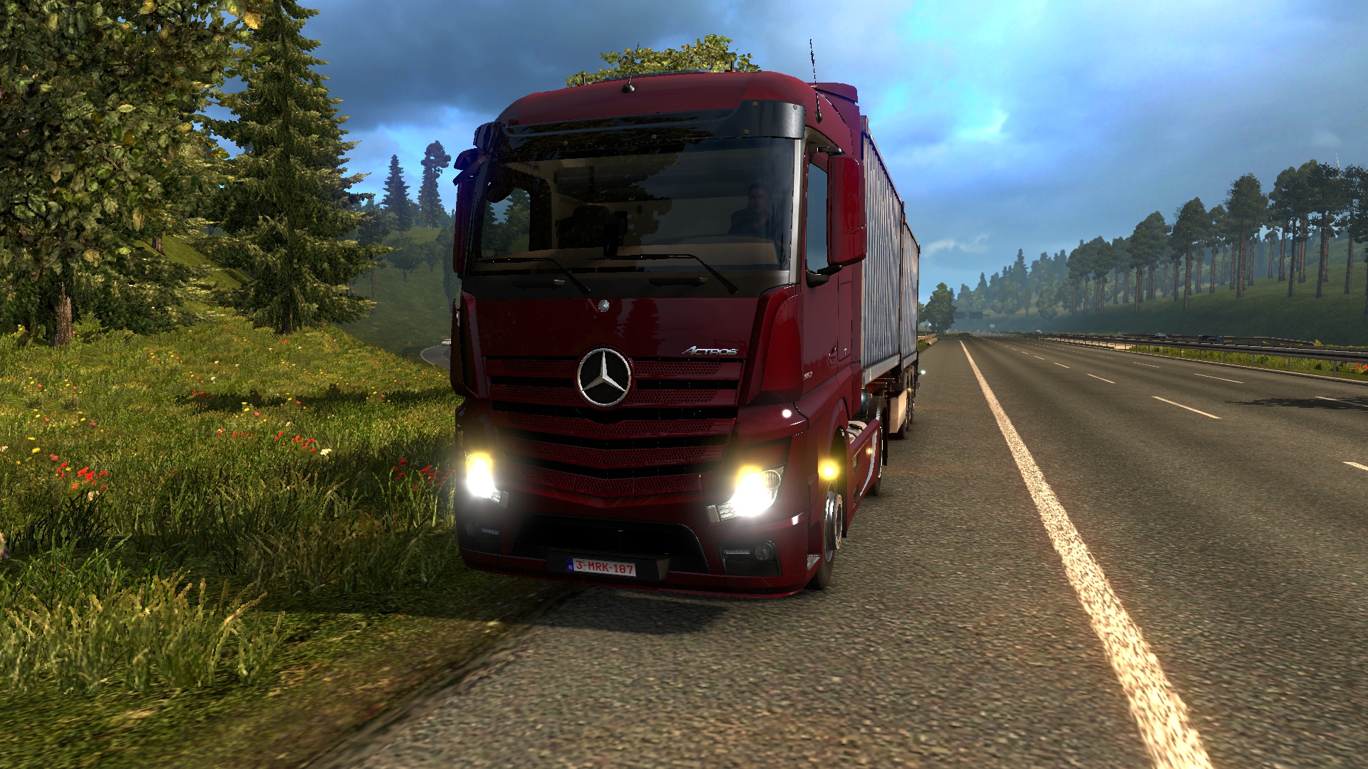 Image by Samokhvalov_K