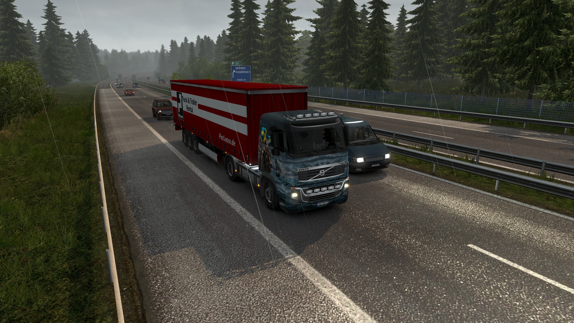Image by Falken83