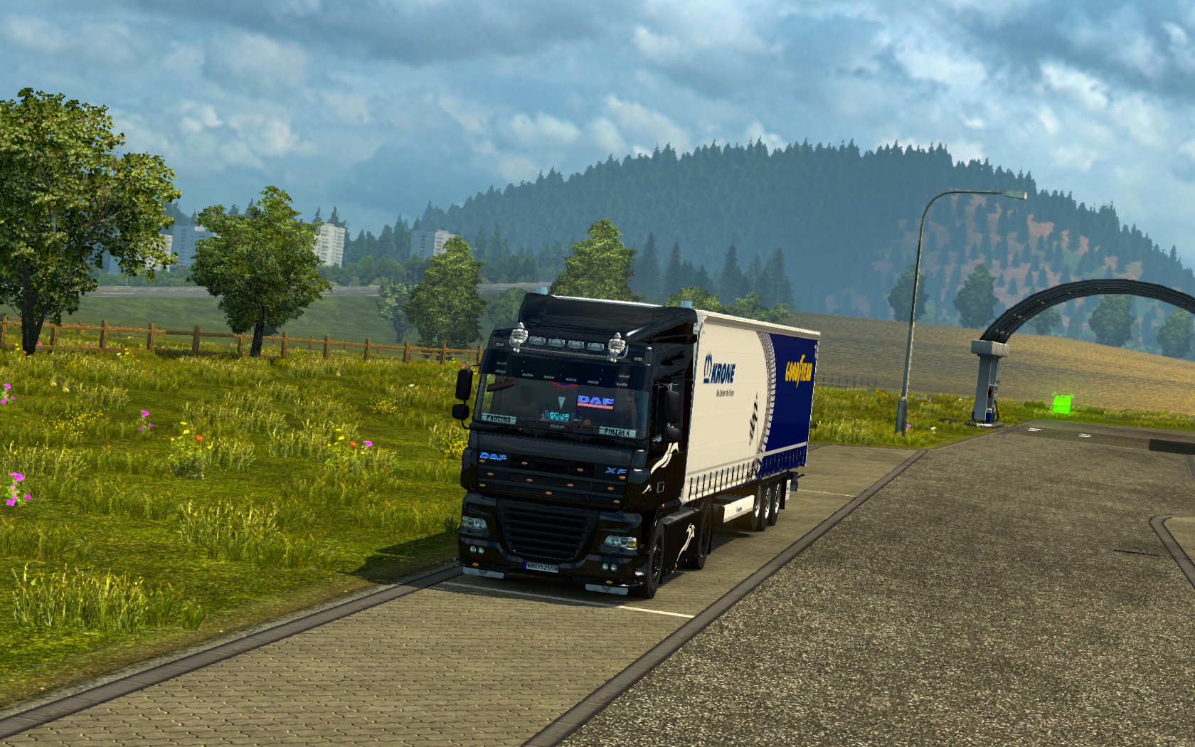 Image by piotrek9005