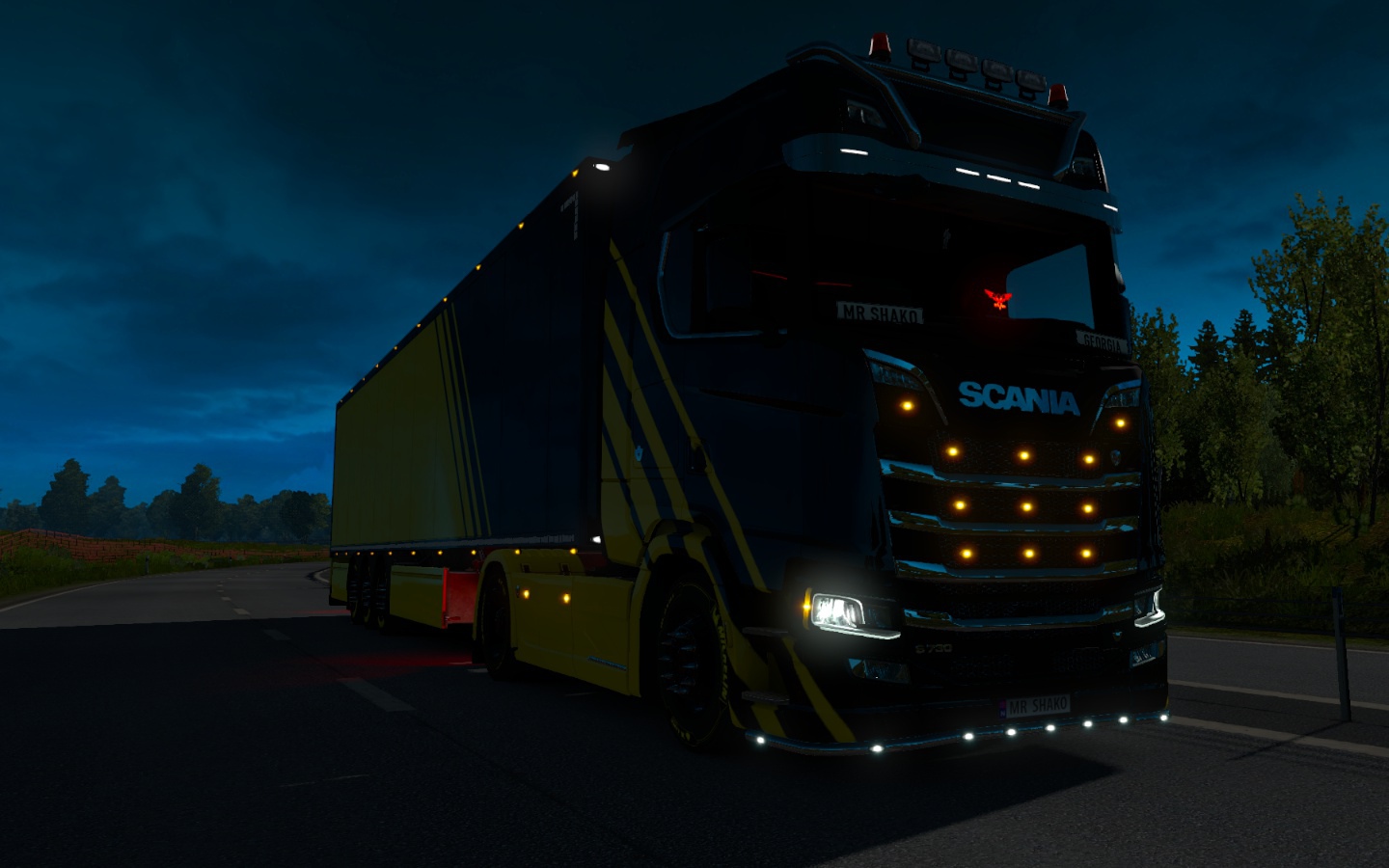 Image by castrogamer13