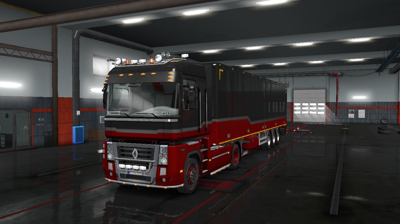 Image by TurkishPortal