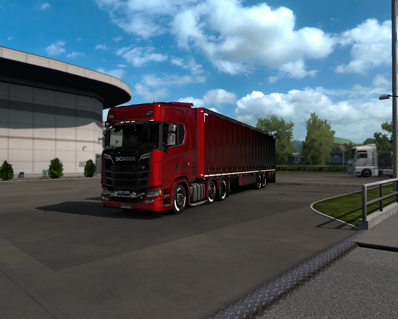 Image by tarcianobarber