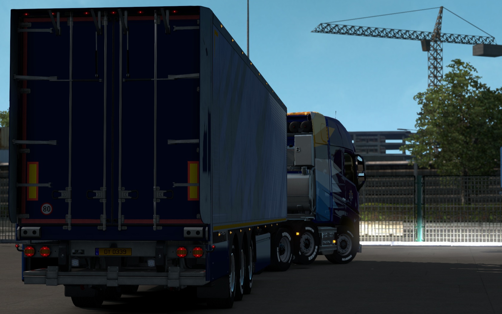 Image by ExaminerIan