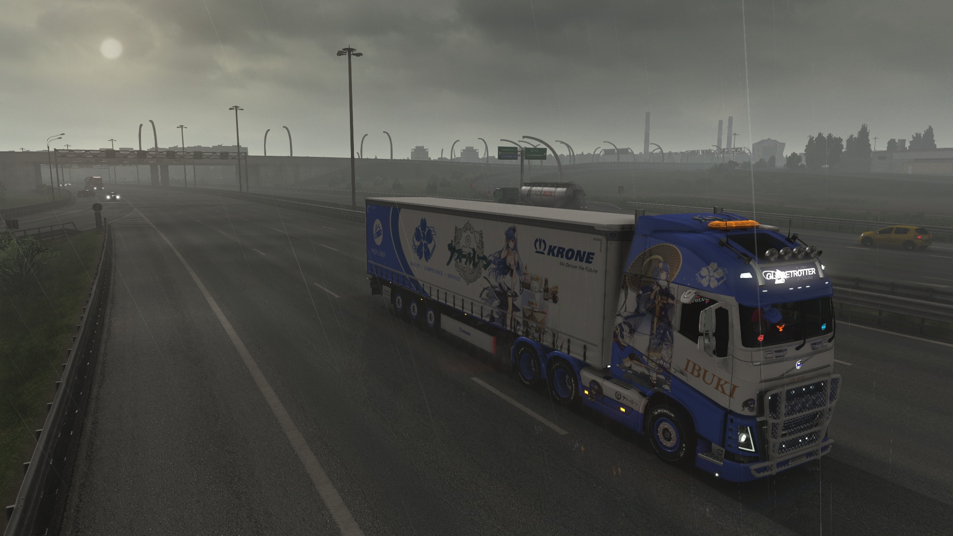 Image by qq752417085