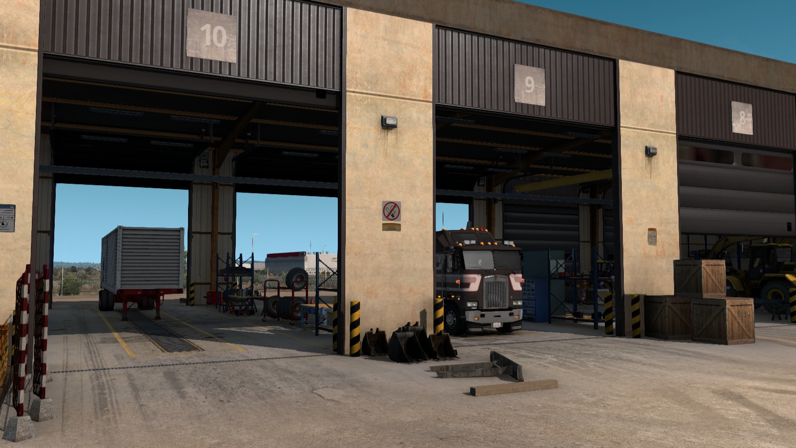 Image by Bierfreund5