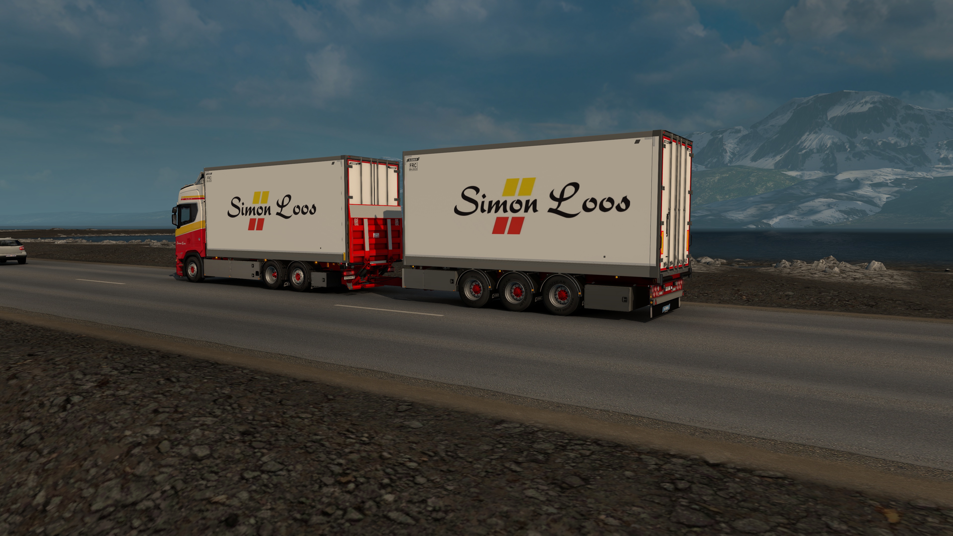 Image by Evgeniy_Vybornov