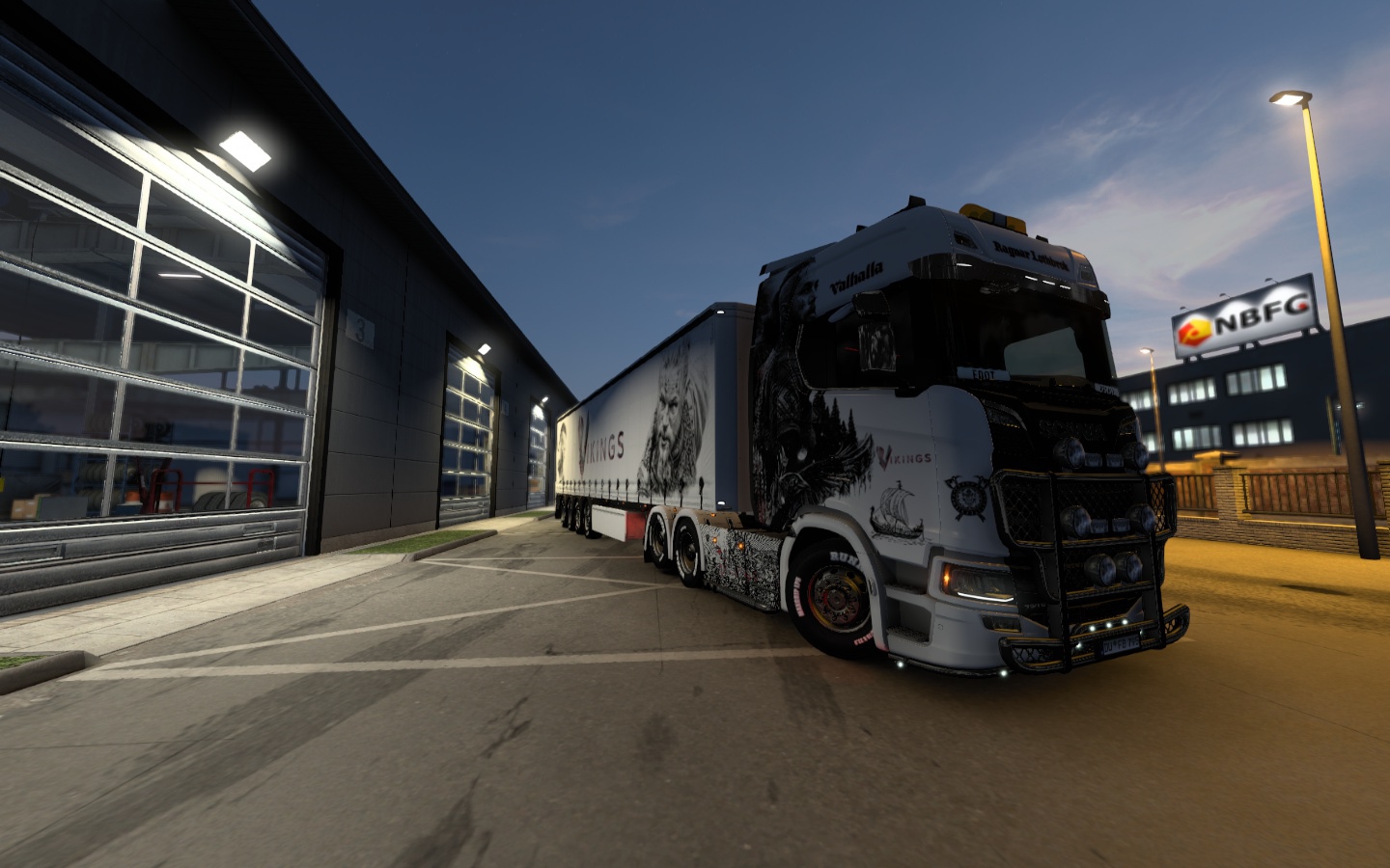 Image by monstertruck123