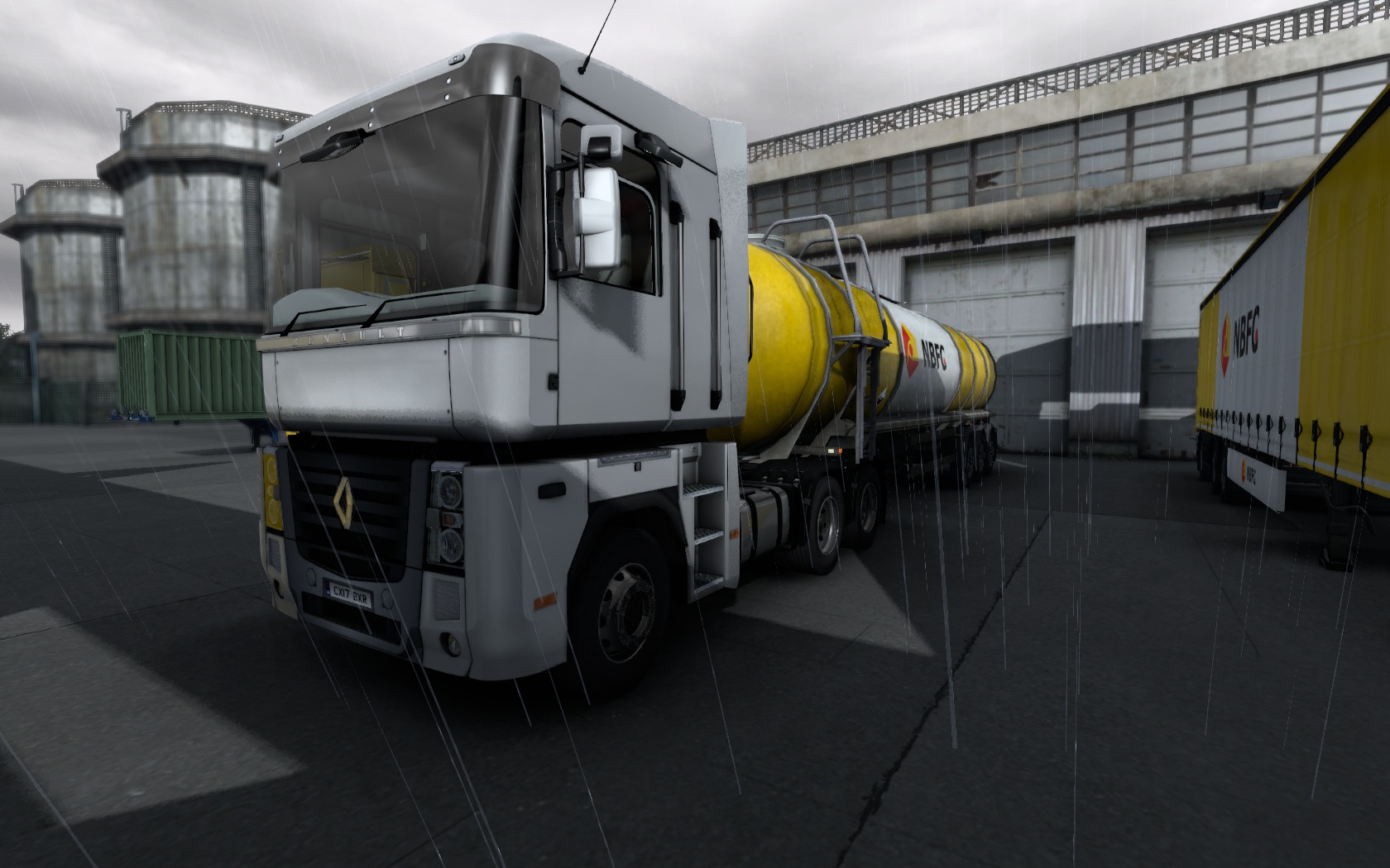 Image by super_puper_111