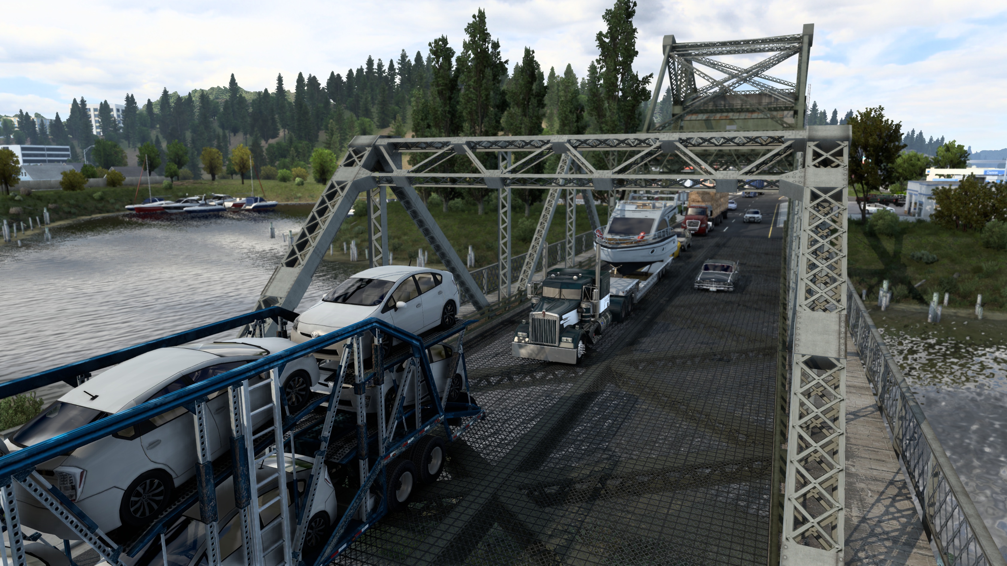 Image by jmccargar69