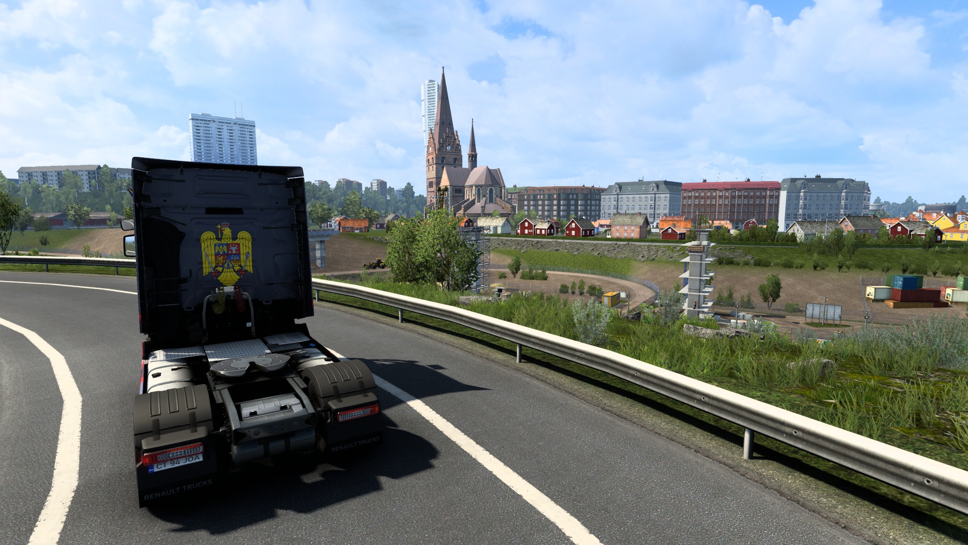 Image by ROTruckerCT