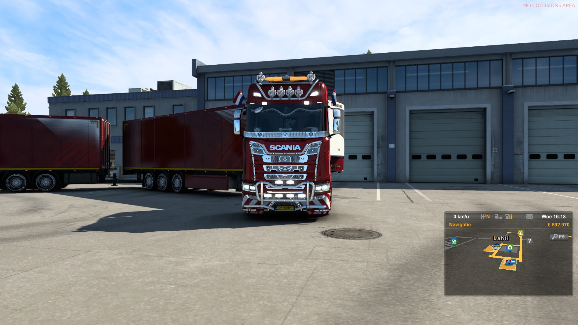 Image by letsdrive46