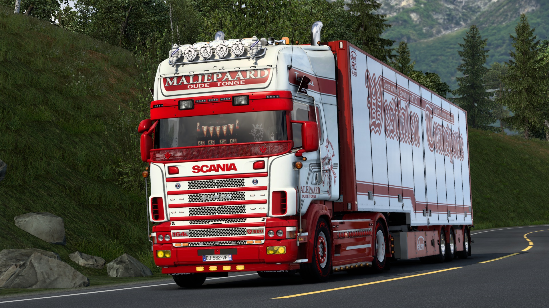 Image by shandianbiti