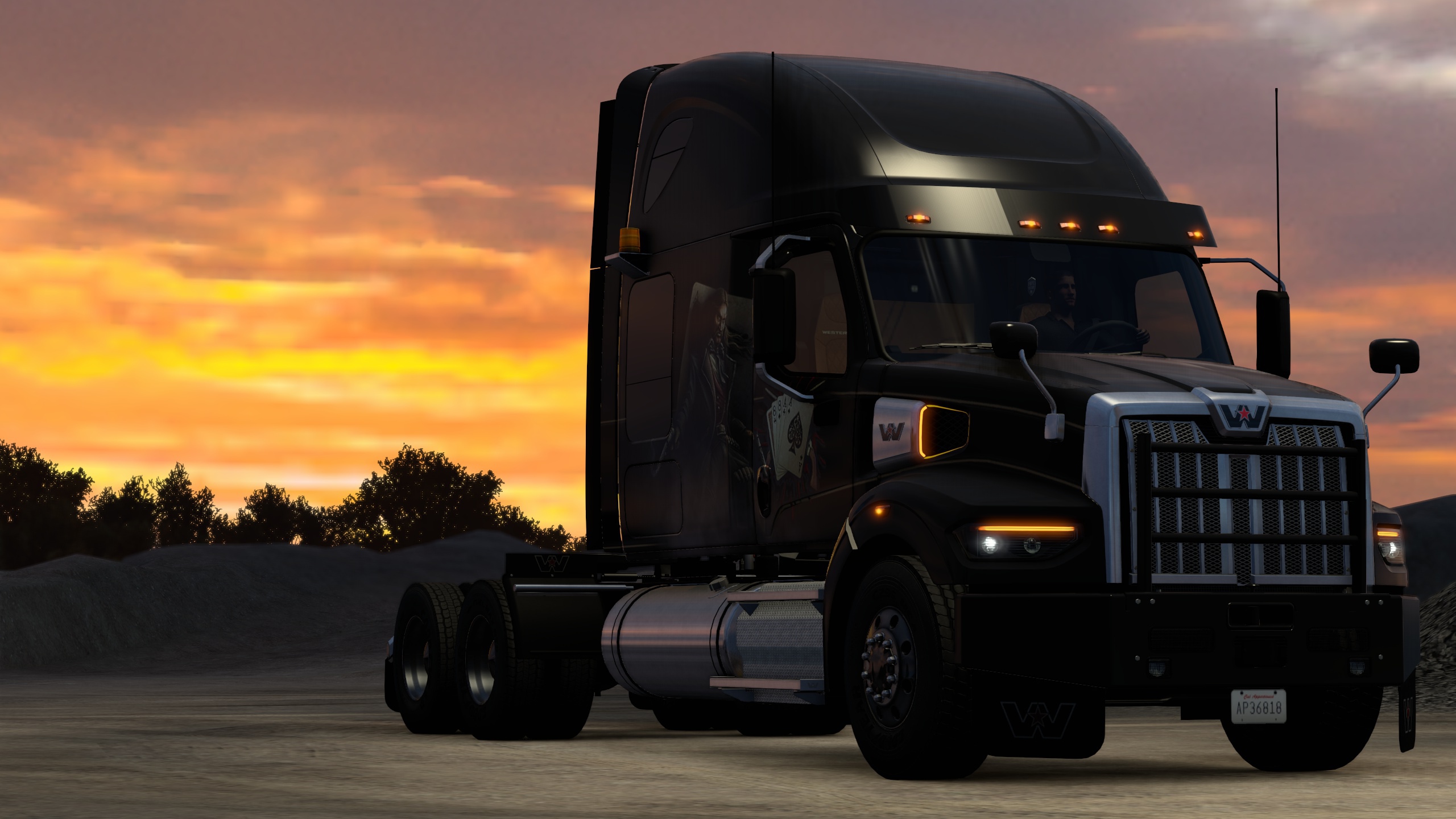 Image by ExaminerIan