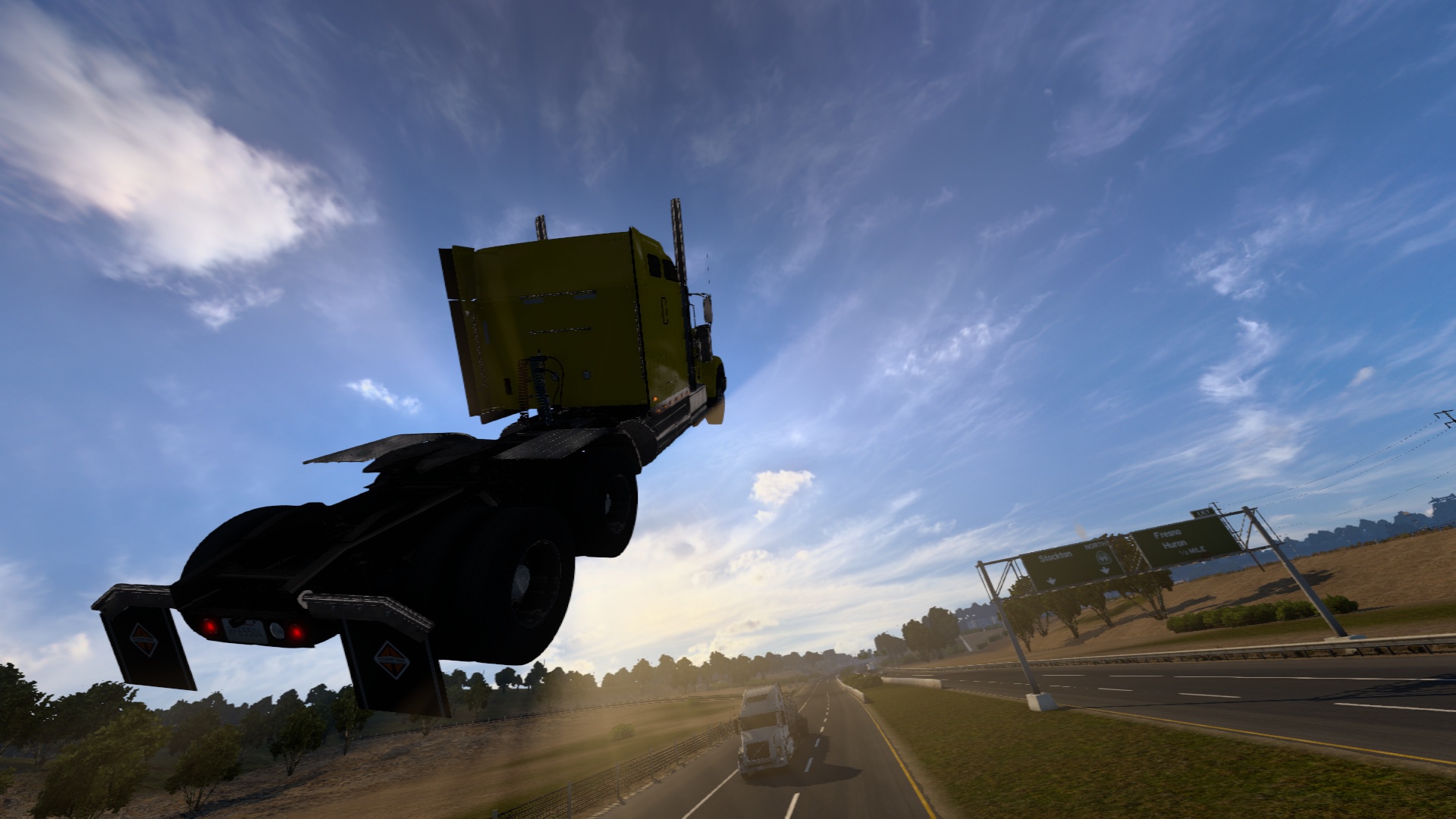 Image by SquareMonitor