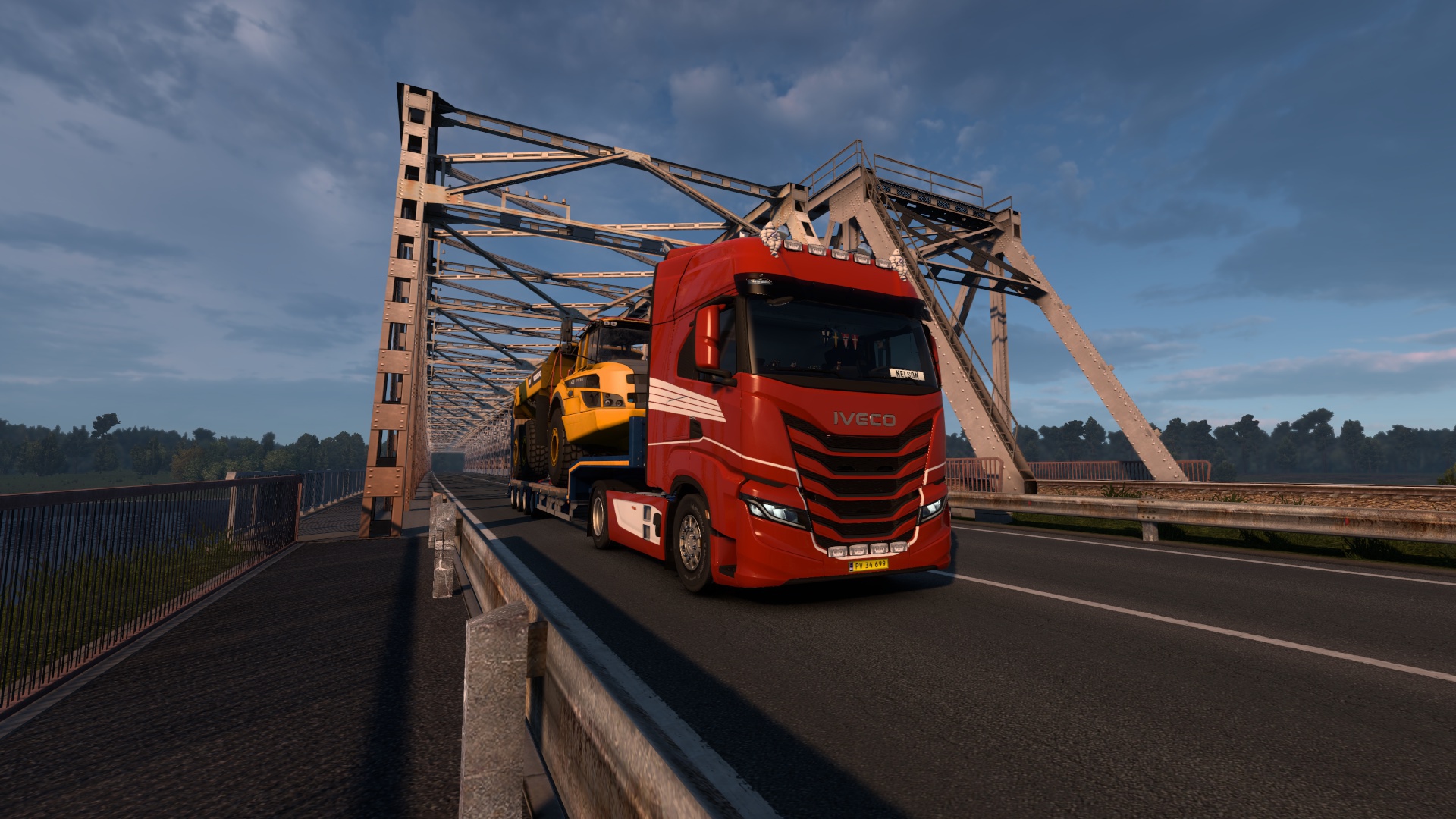 Image by TwoThirdNelson