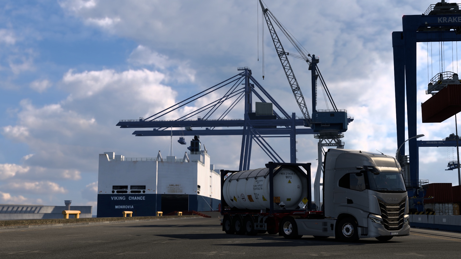 Image by bravehoneyhope