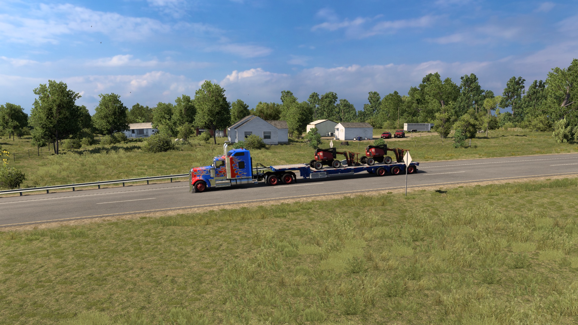 Image by roadracer94