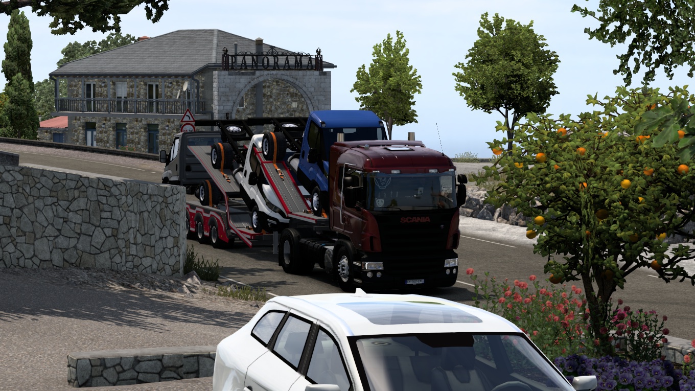 Image by rafael_petit