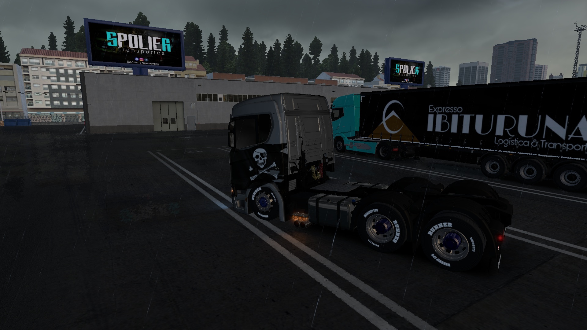 Image by adrianocari