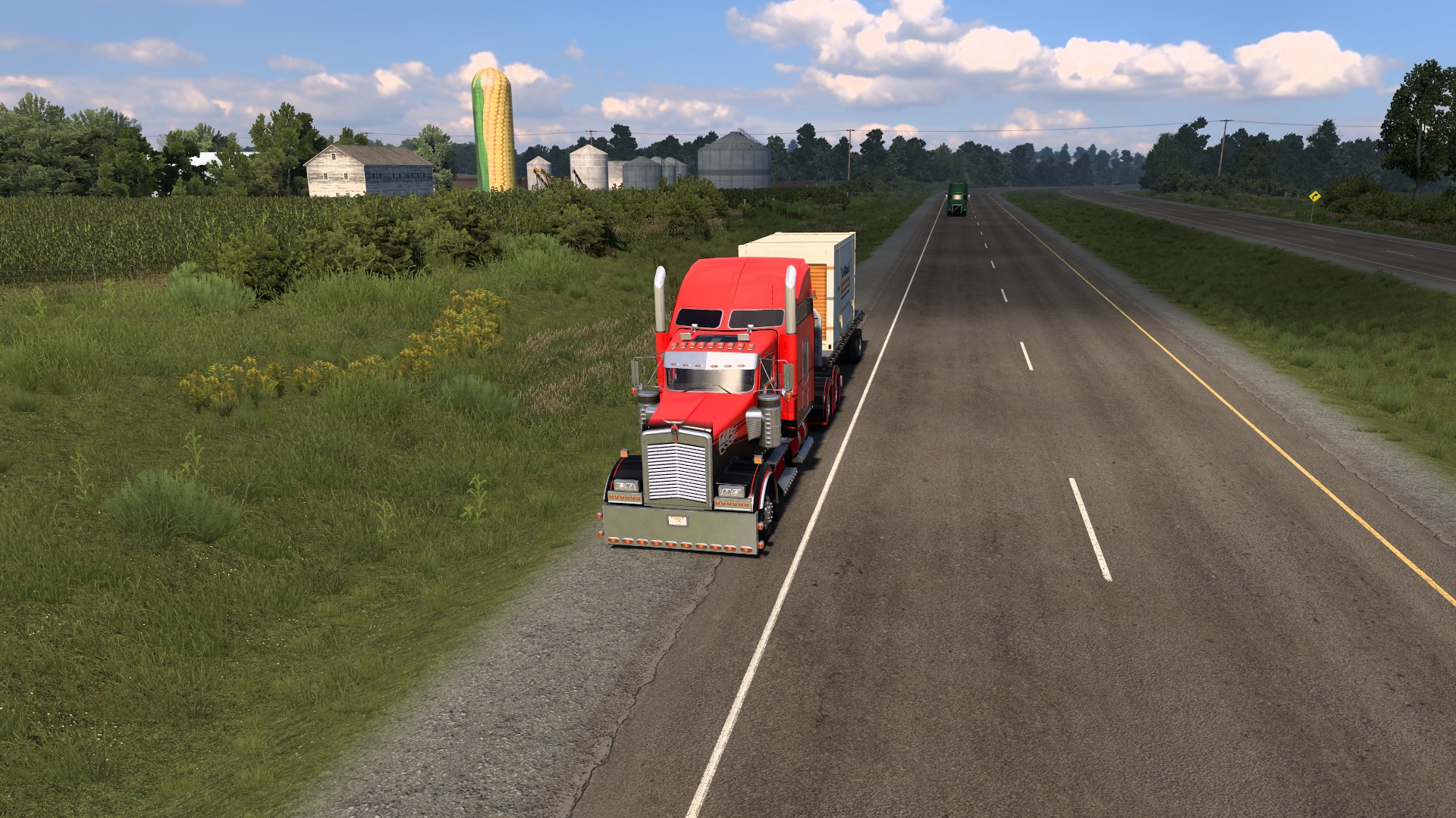 Image by romario_jose_30