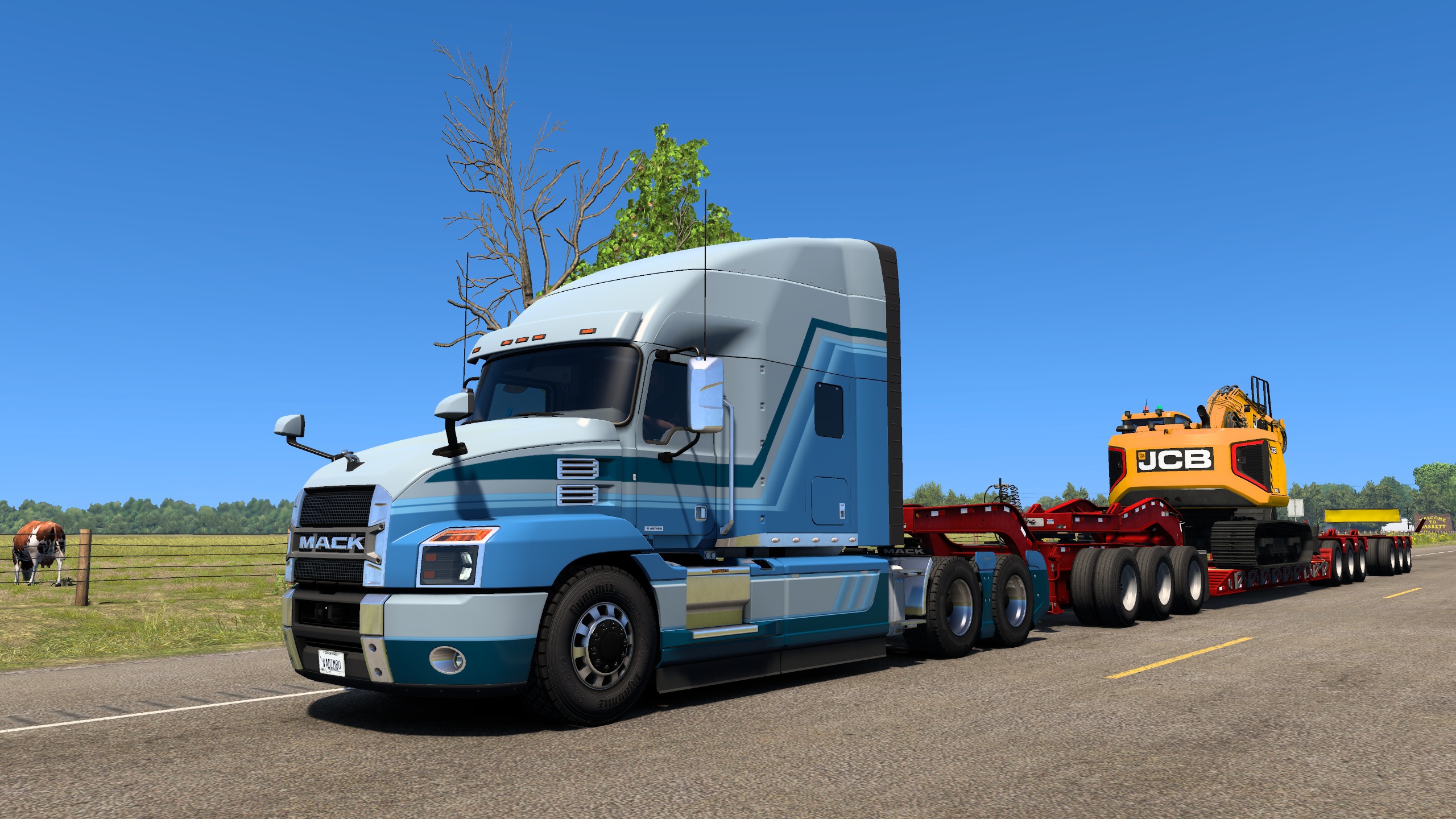 Image by Phoenix40rus