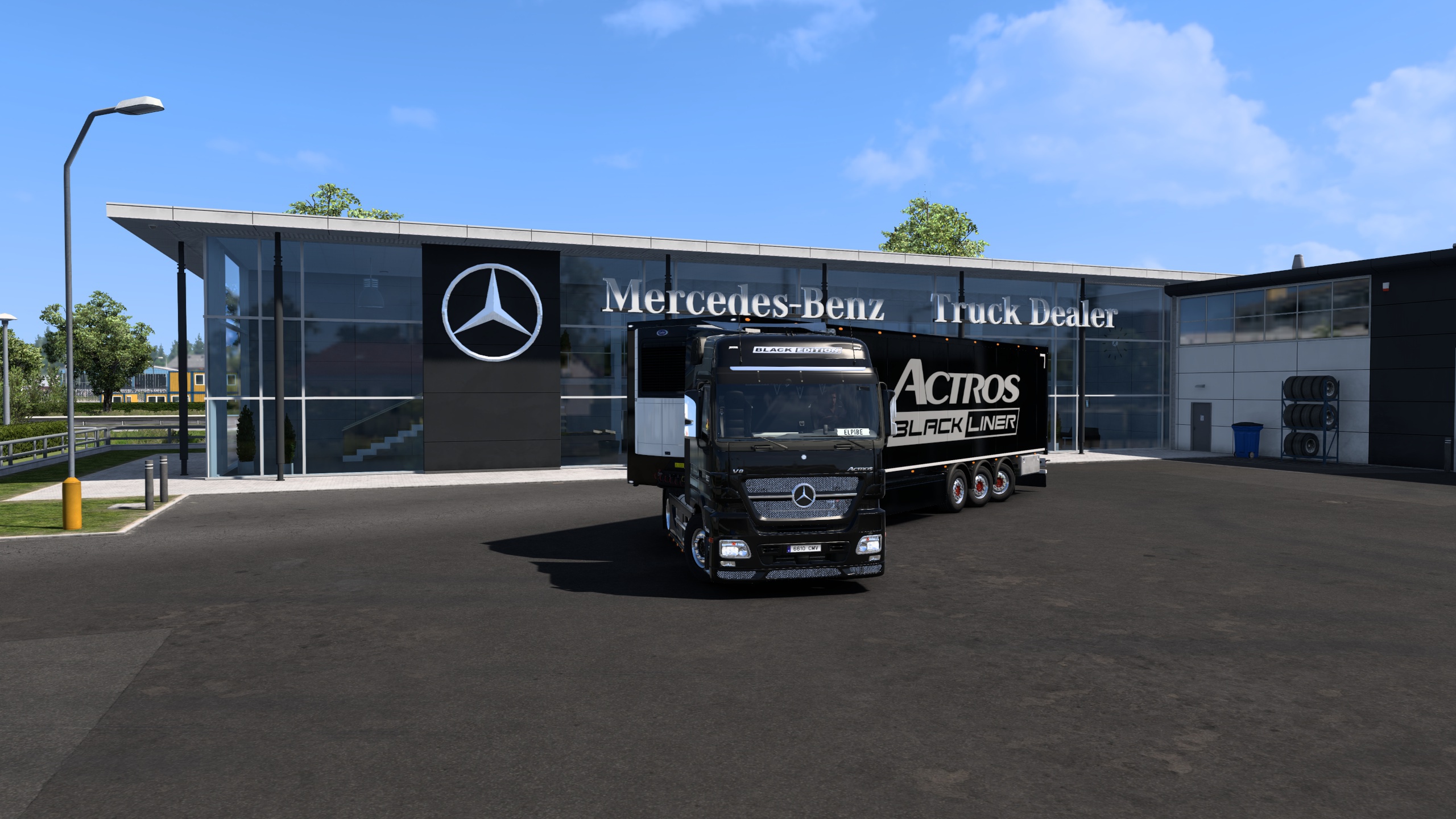 Image by Ccglogistica