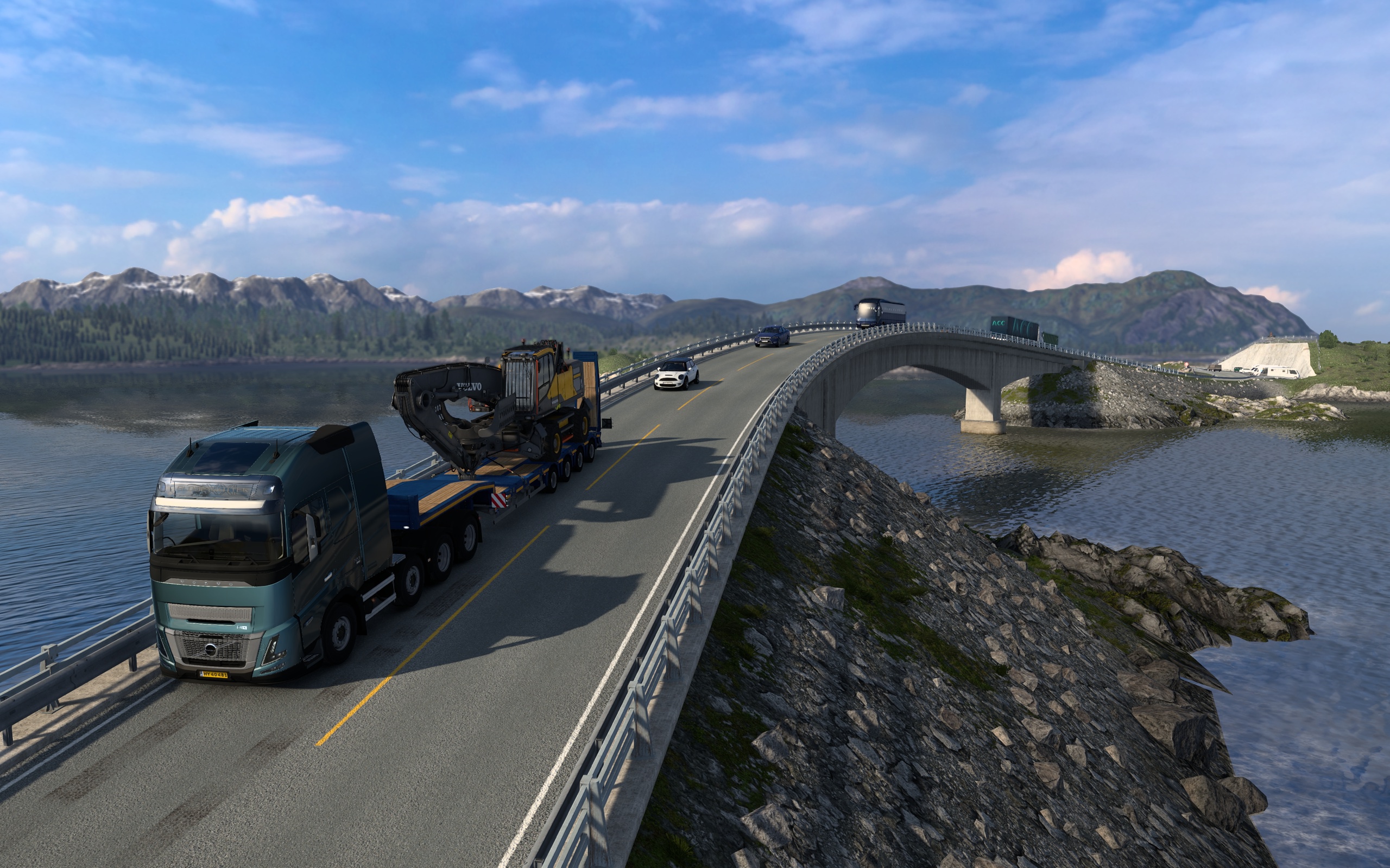 Image by Scania_Carrier