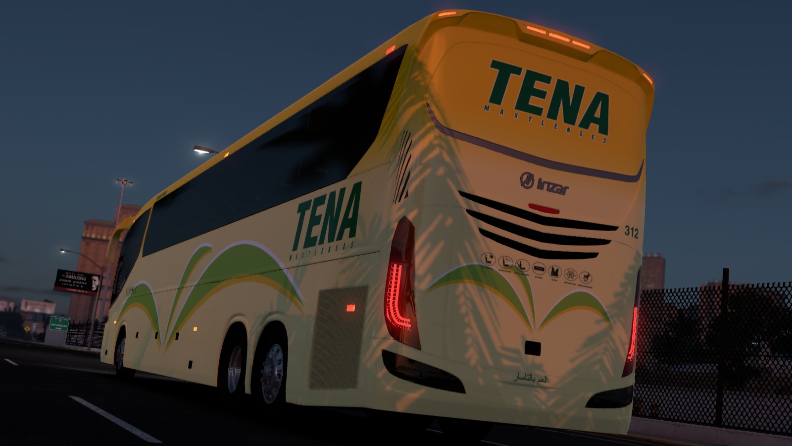 Image by ALEXISBRITO