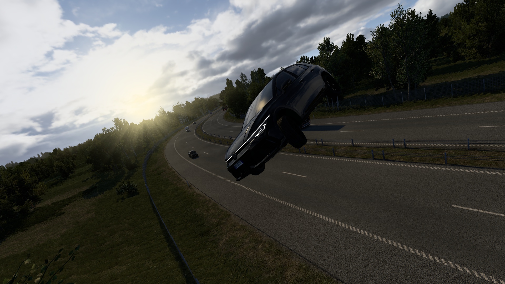 Image by denis45020