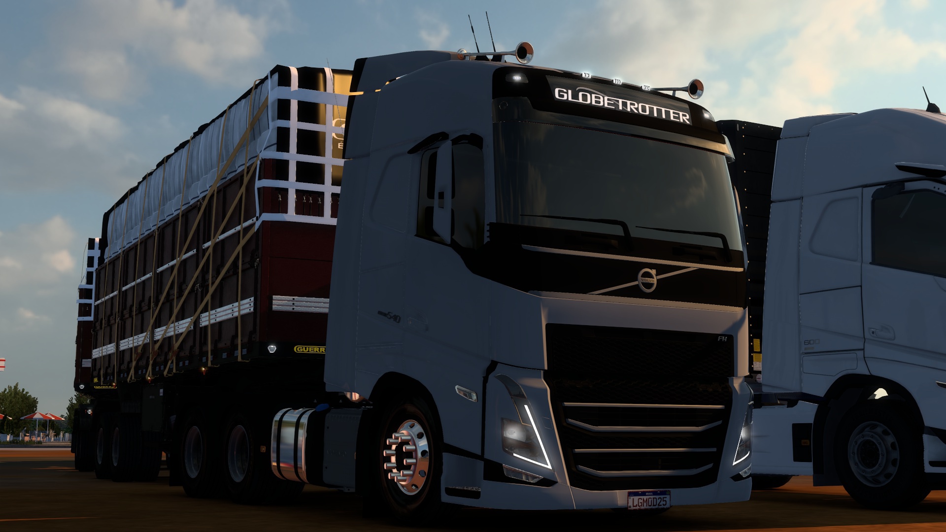 Image by nicolasdd12