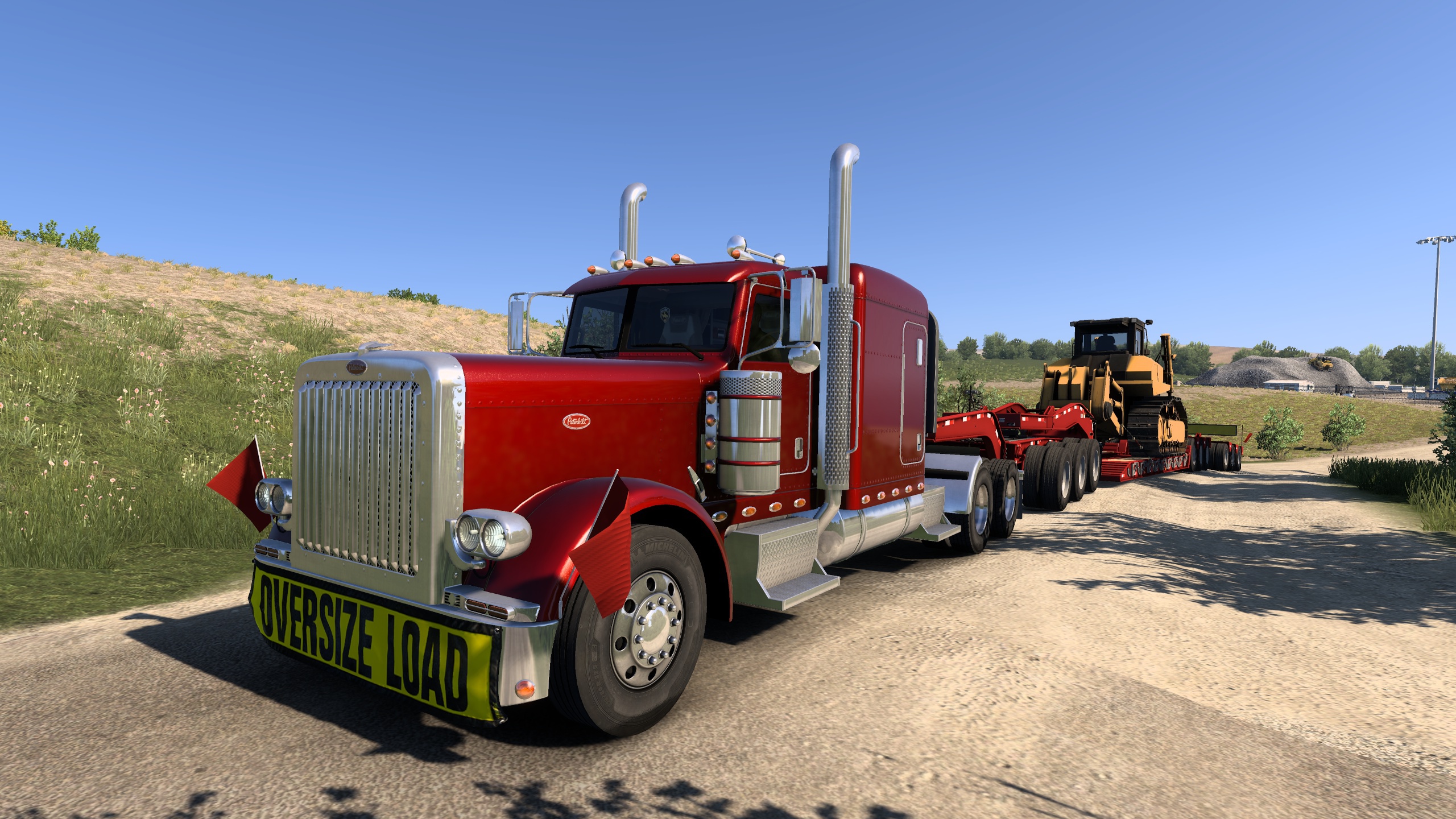 Image by Chuck6210
