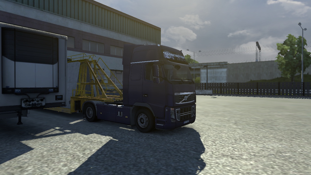 Image by LookAtMyNewDog