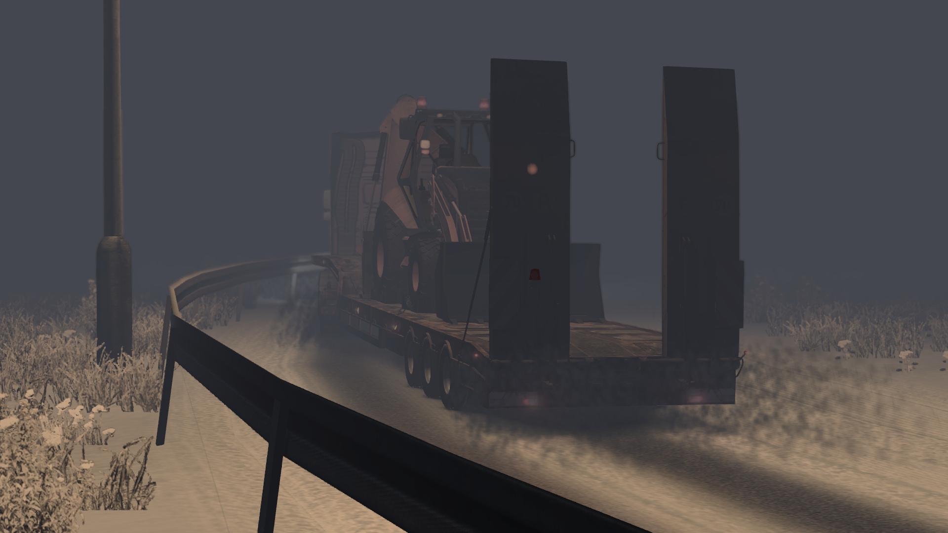 Image by Kolbenfenster