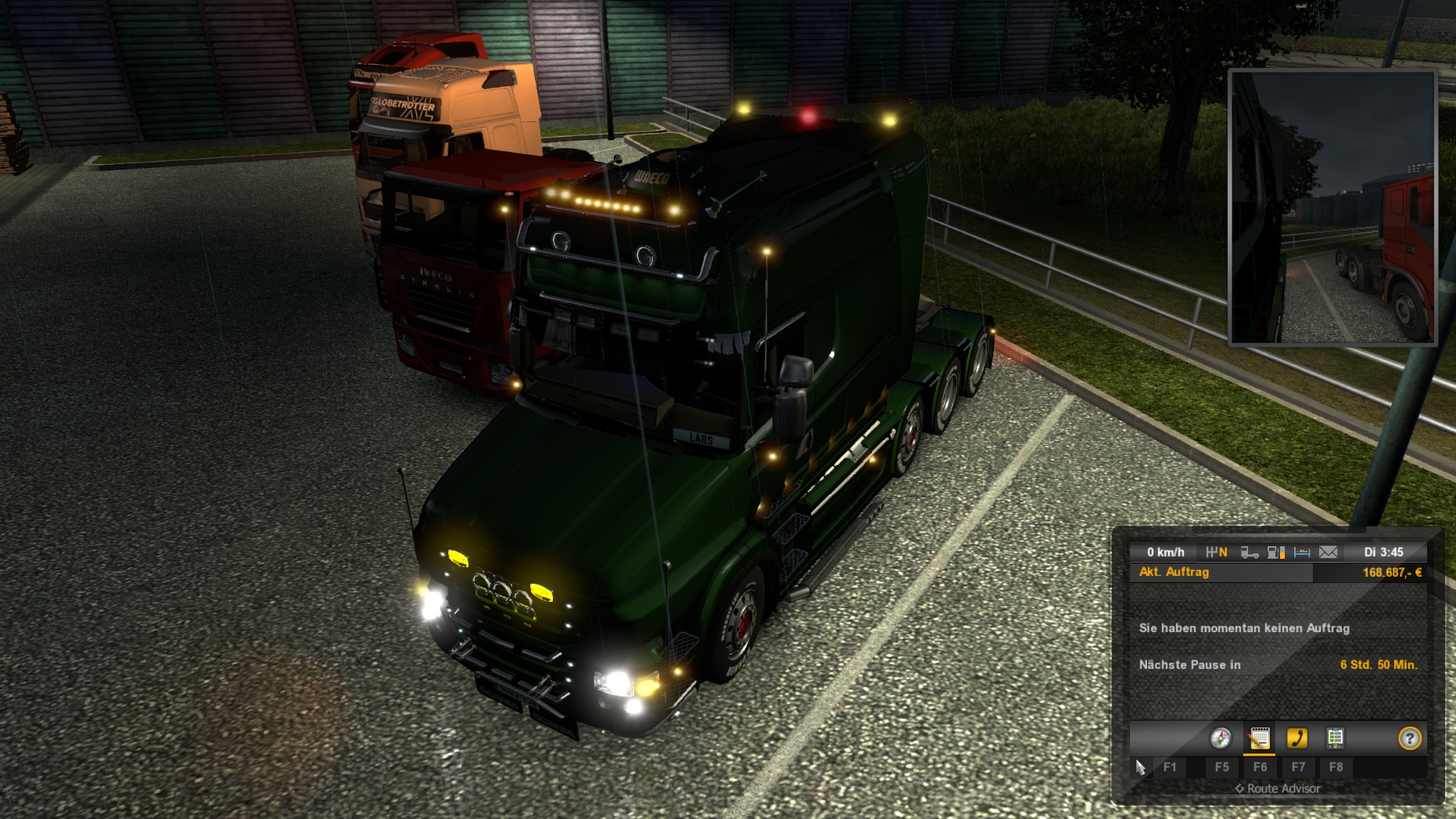 Image by Vikingr85