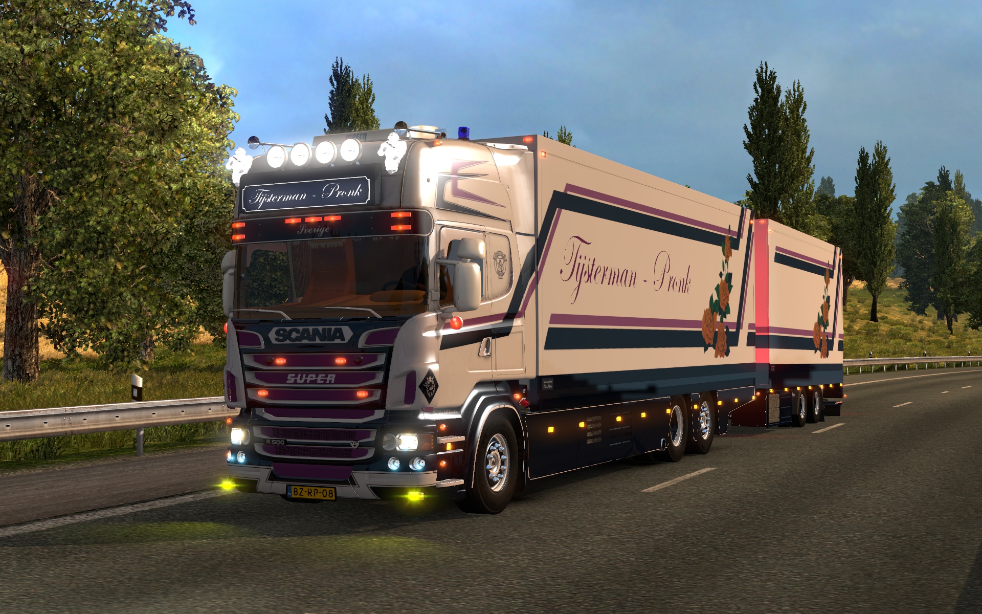 Image by Ravenscraig