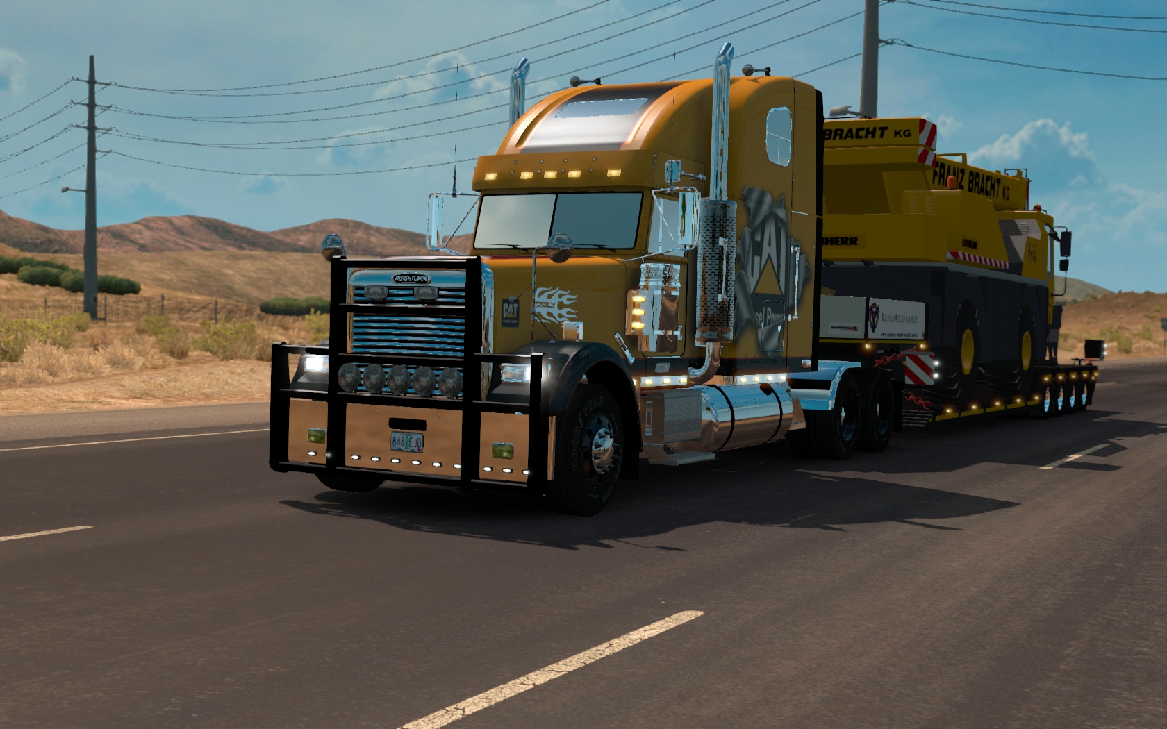 Image by Nubwagon