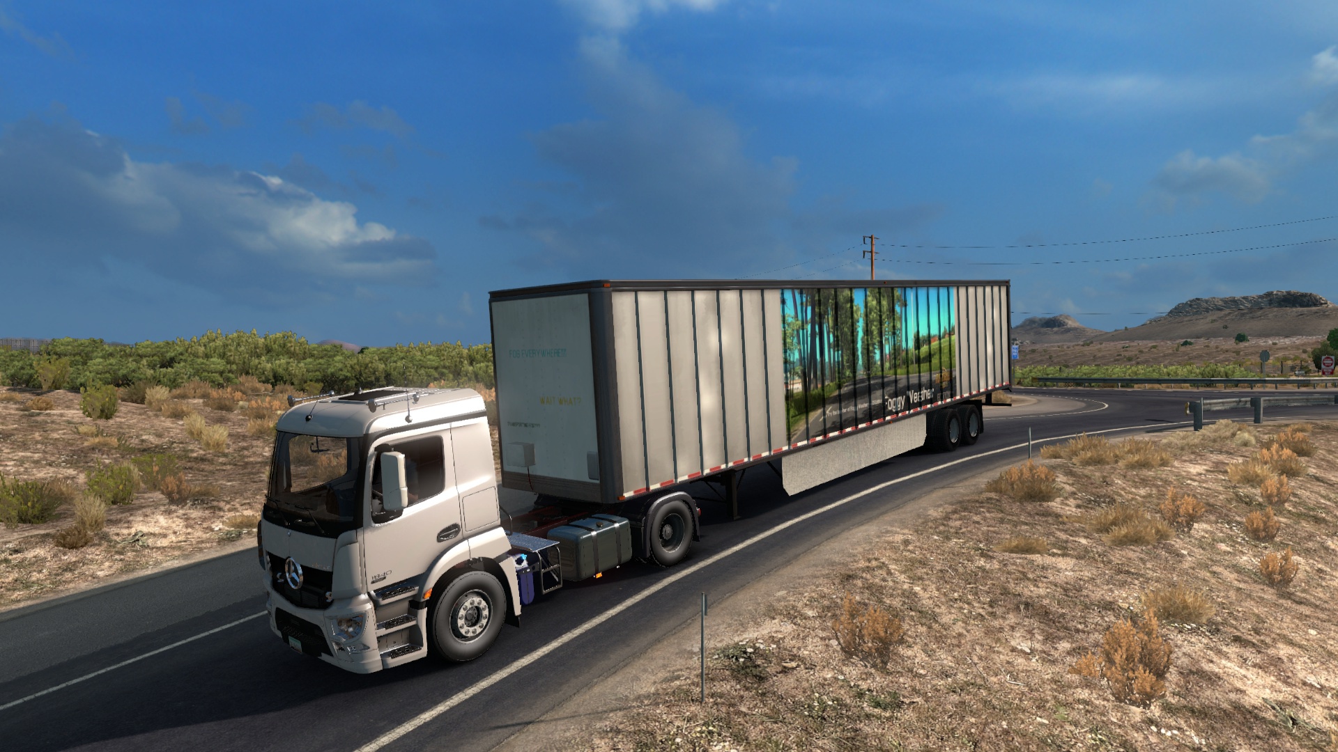 Image by sharafmessi10